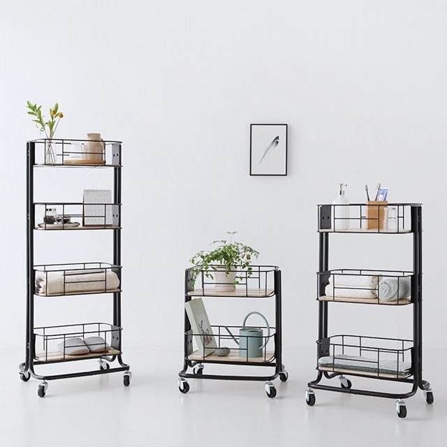 CESNA 트롤리 카트 시리즈 당일발송