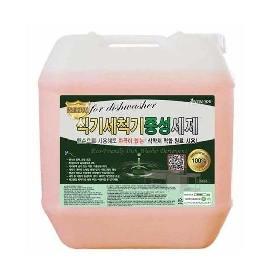 [ME6290O5_61]- 얼룩방지 1종 18.75L