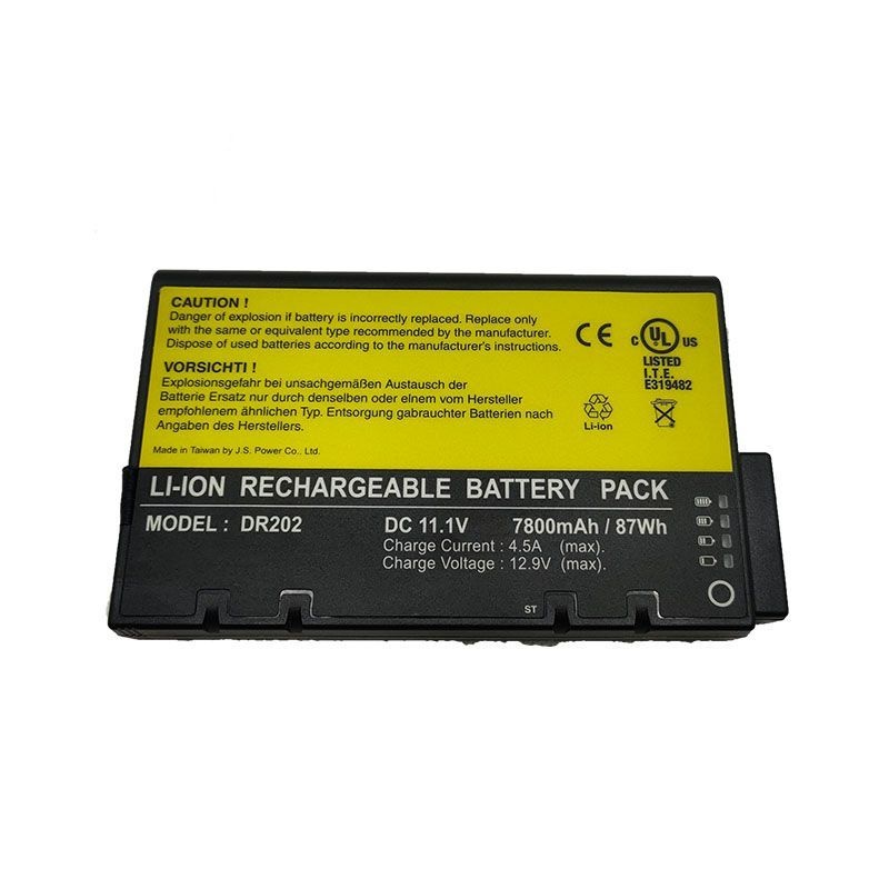 [해외] DR202 DR202i ME202EK ME202C DR202S 노트북 배터리 호환