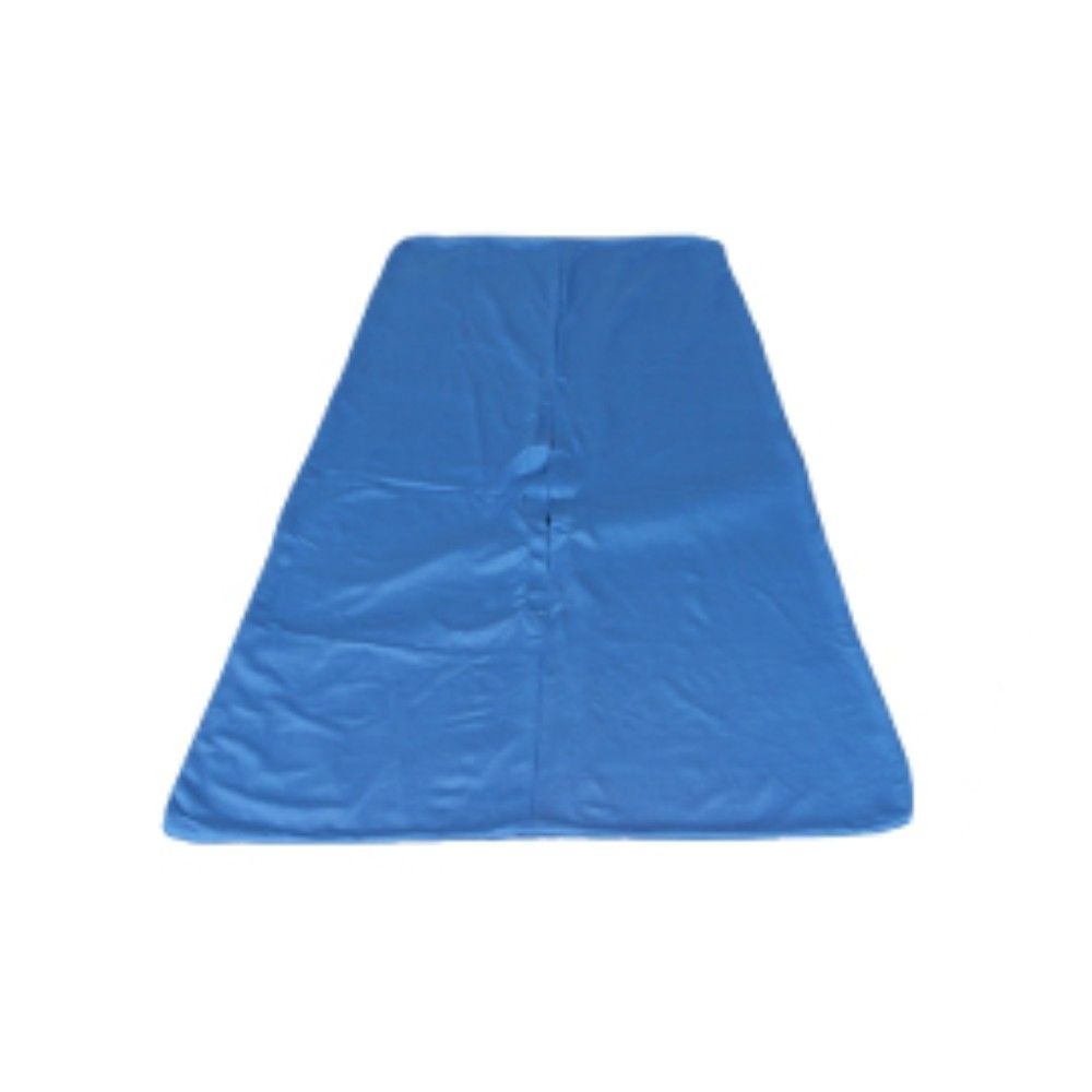 어린이 다양한 포즈만들기 입는 바디수트 단체놀이 운동회 5살