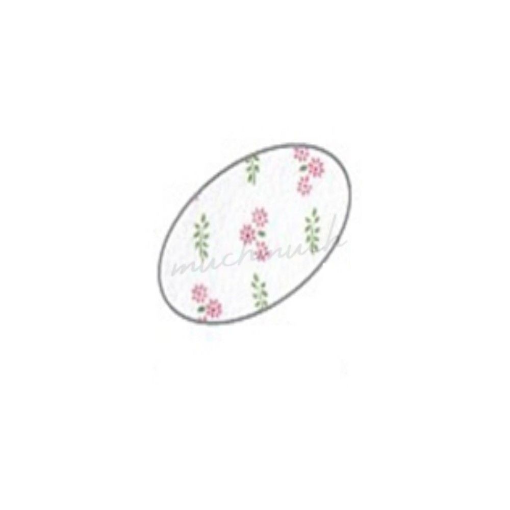 많이많이 무늬 펠트17 30X45CM 부직포시트 인형부자재