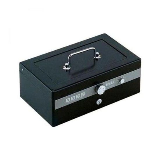 [ME8NK83Q_61]귀중품 8868(중량 1.8kg 279x179x118mm)