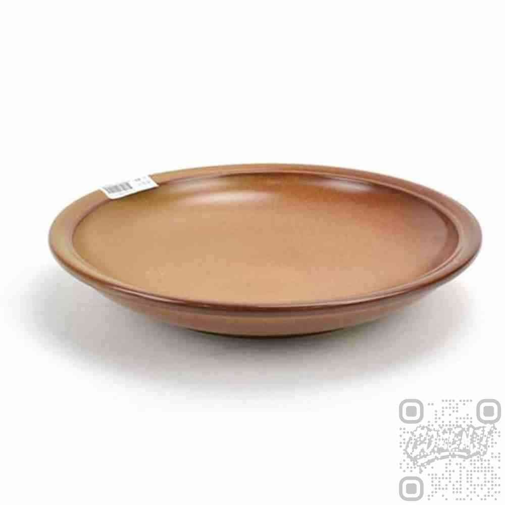 셀더잇 내열도자기 찜접시 황토 해물찜 감자탕 전골용 갈비찜접시 직화접시 식당접시