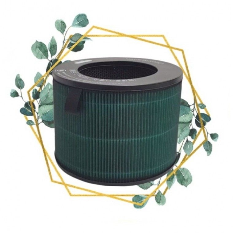 마중몰 it 국산 FS063PSHA.AKOR 호환필터 에어로시리즈 V필터