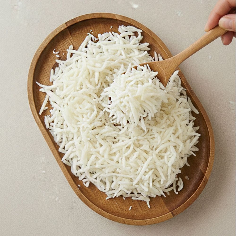 [온누리상품] 국내가공 진미채 중가루 파지 1kg 일키로 진미 일미 백파 오징어채 진미채파지