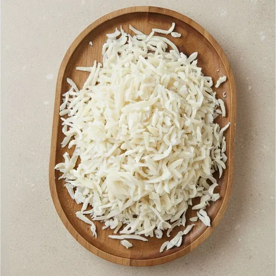 국내가공 진미채 중가루 파지 1kg 일키로 진미 일미 백파 오징어채 진미채파지 : 롯데ON