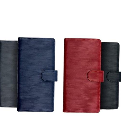 갤럭시 A34케이스 핸드폰 커버 카드 지갑 유ni A346_WDC6F74