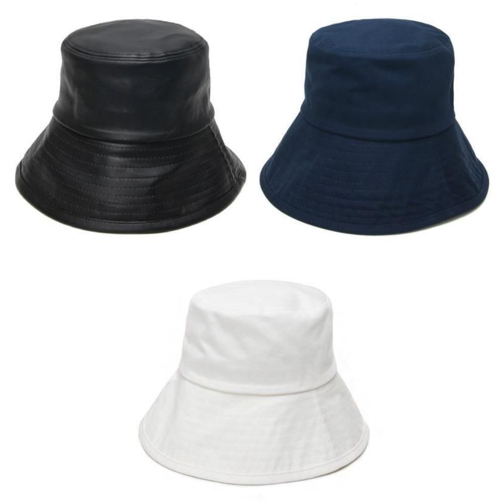 대학생 개강 패션 베이직 벙거지 버킷햇코디 데일리룩 깔끔한스타일 캐쥬얼아이템