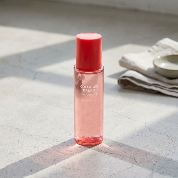 NATURE REPUBLIC 콜라겐 드림 스킨 부스터 150ml NC0095 1215440