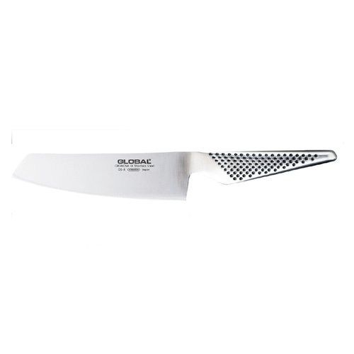 글로벌나이프 [정품] 글로벌나이프 GS-5 야채칼14cm 주방칼 채소칼