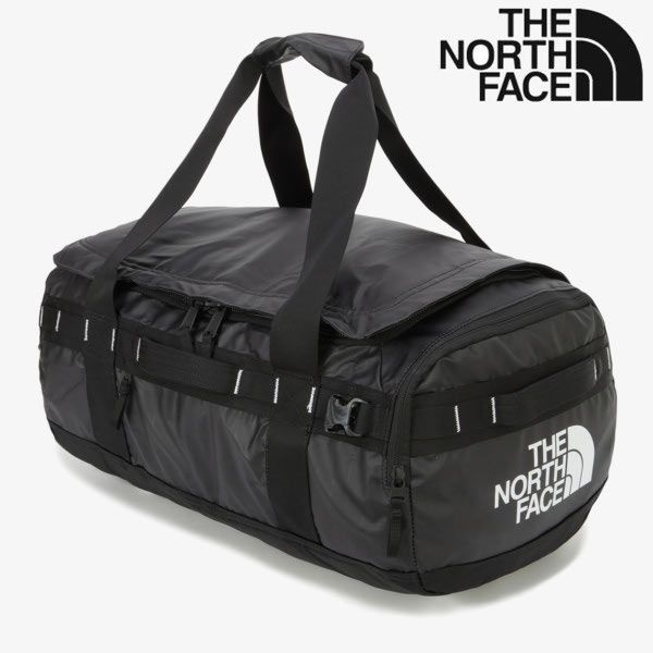 노스페이스 THE NORTH FACE 노스페이스 NN2FR21A 베이스 캠프 보야져 42L 더플백 가방 KR 111259