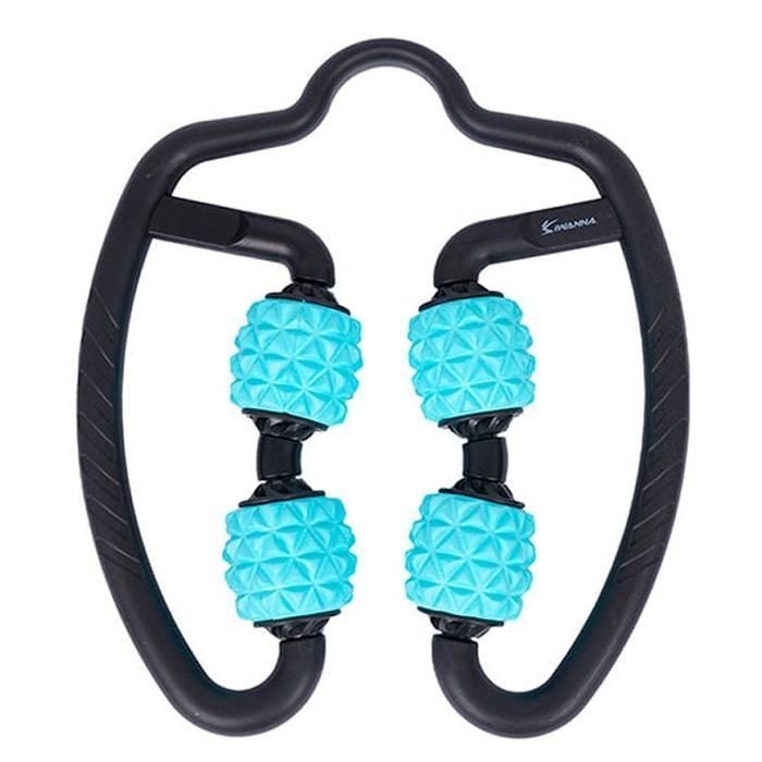 아이워너 마견고한사지롤러