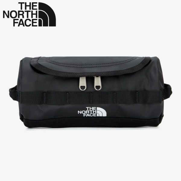 노스페이스 THE NORTH FACE 노스페이스 NN2FQ21A 베이스캠프 트레블 케니스터 라지사이즈 KR 111556