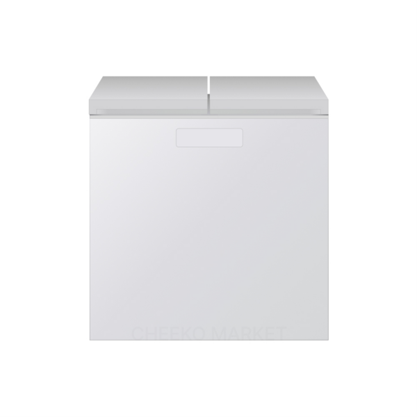 LG전자 LG전자 [LG전자] 정품판매점 디오스 김치톡톡 김치냉장고 뚜껑형 K225LW121