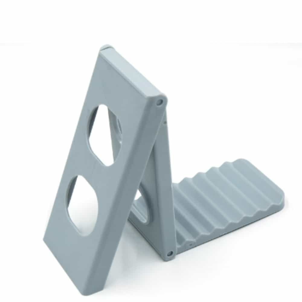 (현대Hmall) 접시 GUR902D0 정리대 그레이 식기건조대 설거지건조대 그릇정