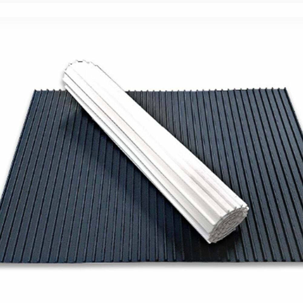 (현대Hmall) 말랑말랑한 OWE132M3 물빠짐좋은 실리콘매트 드라잉매트