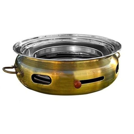 1 G 뉴테크 뉴테크적동화로 적동화로본체 1적동화로본체 G1적동화로본체뉴테크 G