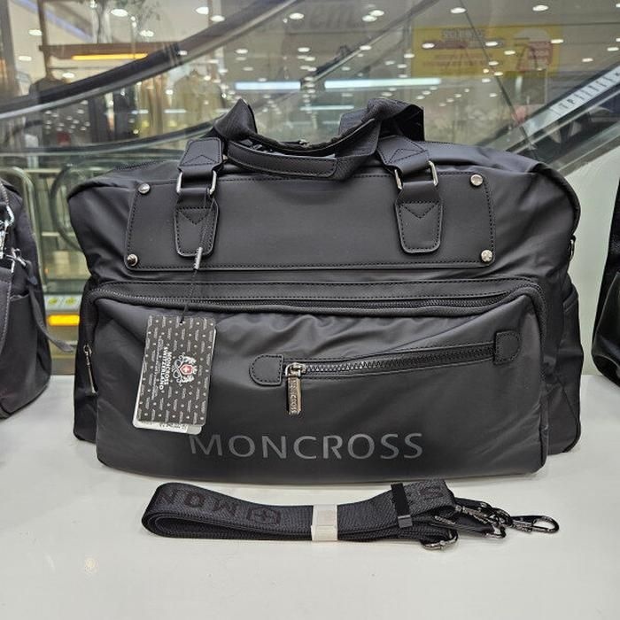 상세페이지 참조 [몽크로스]남보스턴백백MBT7082-1BK_JJ