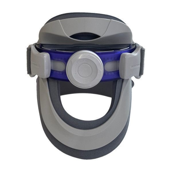 디스크닥터 디닥넥 목 스트레칭기 써클 380130