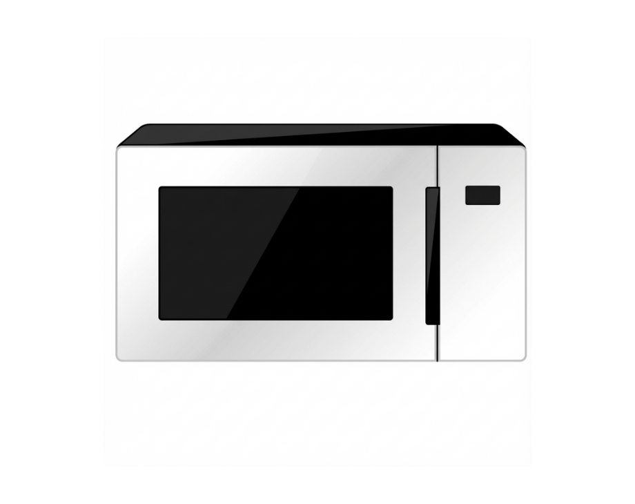 상품상세참조 삼성전자 MS23C3513AW