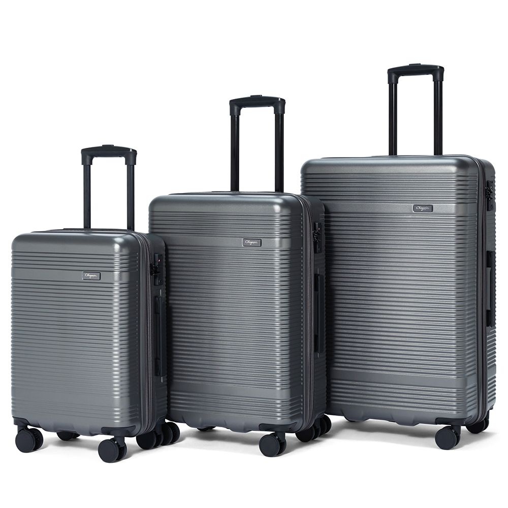 올림피아 오브 2종 세트_OLPGHE70 (20인치+24인치+28인치)