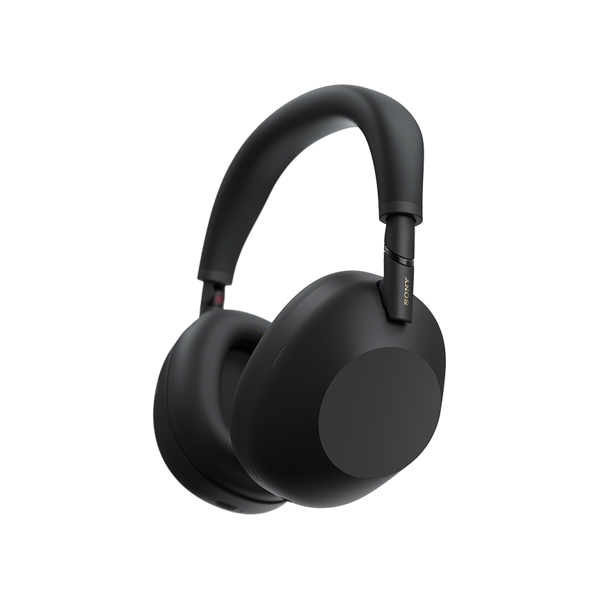 소니 소니 WH-1000XM6(블랙)