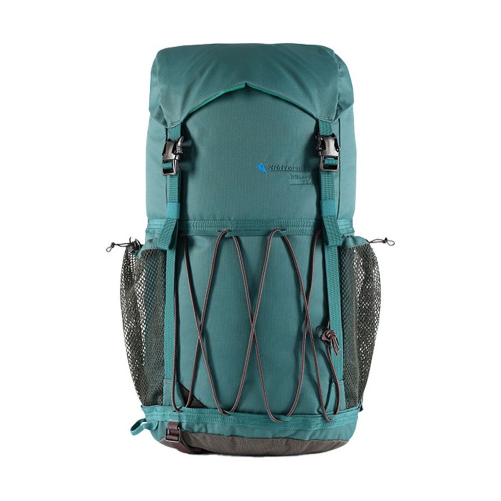 [롯데백화점] 클라터뮤젠 델링 백팩 25L(Delling Backpack 25L)_40448U11-DBS LE1220876830