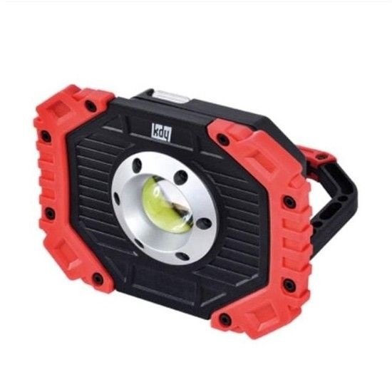 조명 105467 작업등 COB KWL-1000F 1 000lm