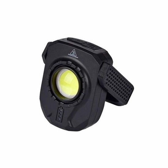 상품상세참조 조명 129956 작업등 KWL-1000