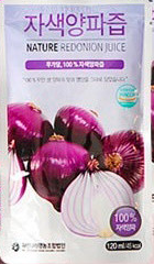 무안 자색 빨간 양파즙 효능 붉은 적양파즙 적색 양파 깨끗한 엑기스 효과 복용법 30포