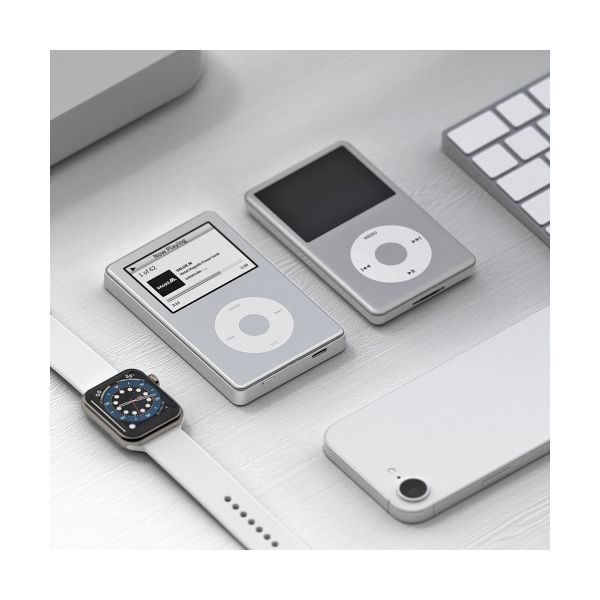 VALUEM 매장정품 VALUEM 클래식 맥세이프 PD 20W 고속충전 보조배터리 10000mAh VM-DAPD20WIP10