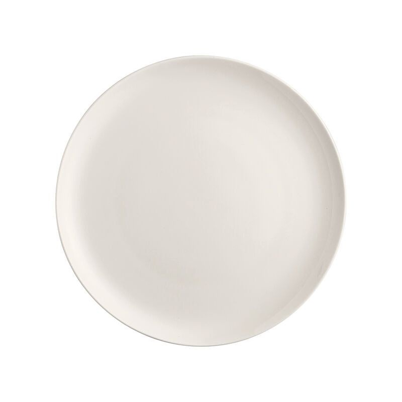 [해외] 로젠탈 [Rosenthal] Brillance Rosenthal Brillance Piatto Piano 27 cm, Set 6 5518079 [관부가세포함]