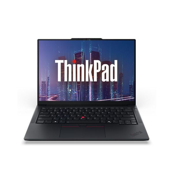 레노버 [레노버]Thinkpad E14 ILL G7 U7 3K AI/씽크패드/루나레이크/업무용/사무용/영사편집/디자인용/학생용 노트북