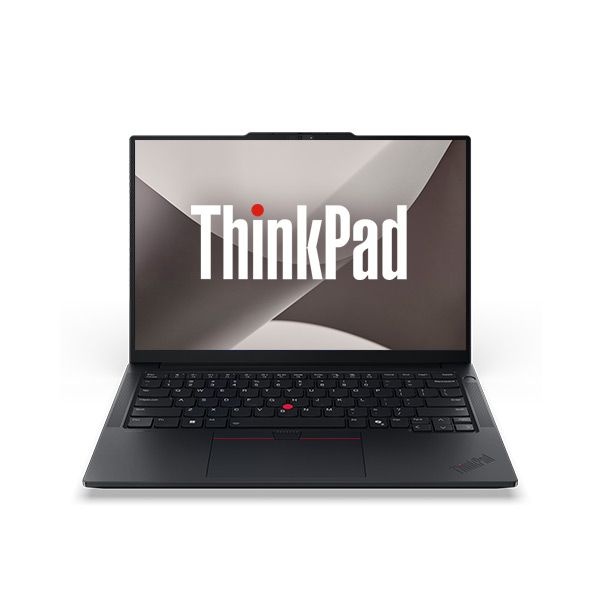 레노버 [레노버]Thinkpad E14 ILL G7 U7 AI/씽크패드/루나레이크/업무용/사무용/영사편집/디자인용/학생용 노트북