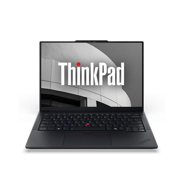 레노버 [레노버]Thinkpad E14 ILL G7 U5 AI/씽크패드/루나레이크/업무용/사무용/영사편집/디자인용/학생용 노트북