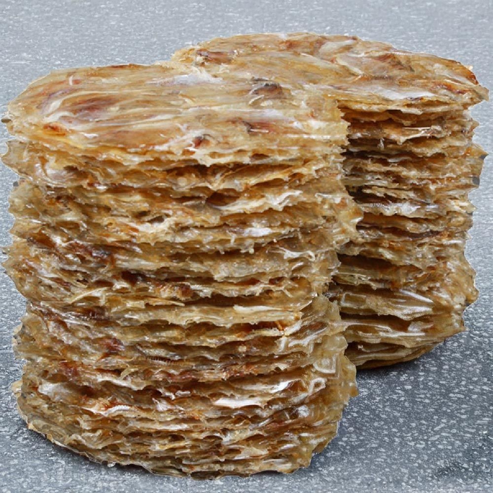 단짠단짠 참쥐포 500g 2봉 (대) 1kg