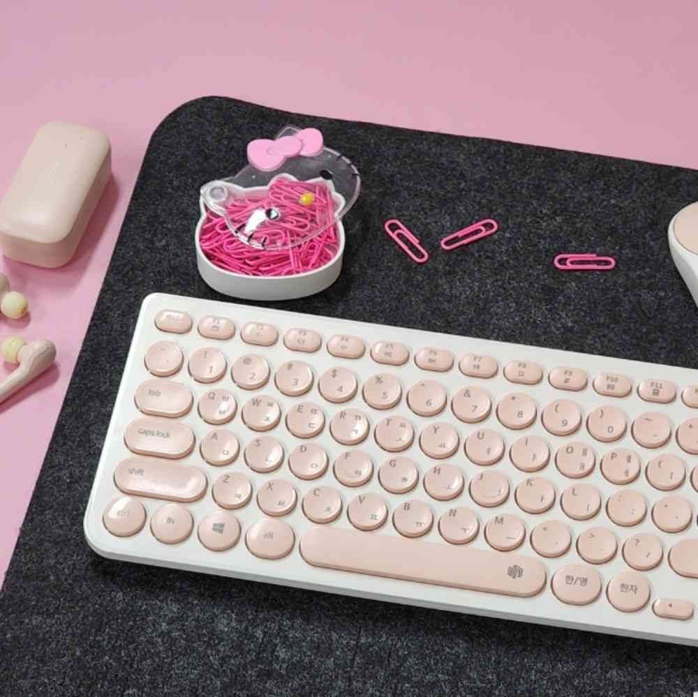 [많이많이 협력사][오늘출발] 많이01 테이블 매트 부직포 90X40 책상커버 데스크매트