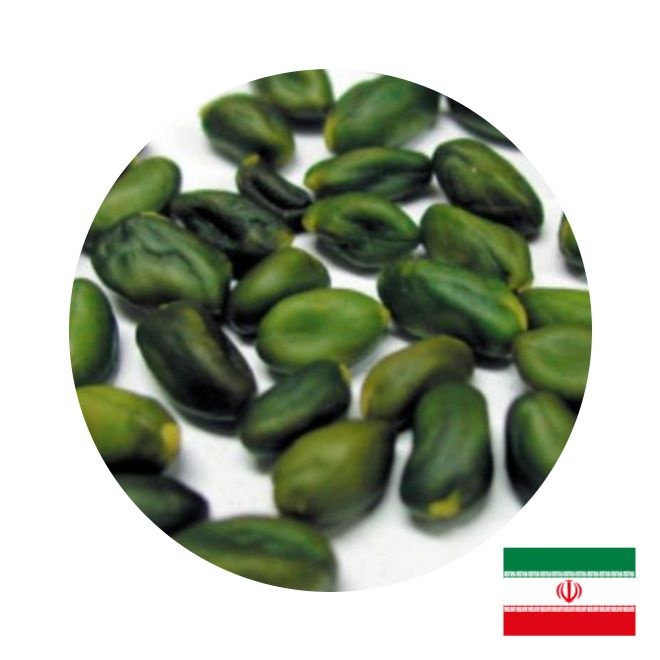 DORCHIN CO 피스타치오100G 커넬 알이 작고 색이 진해서 토핑용으로 좋아요