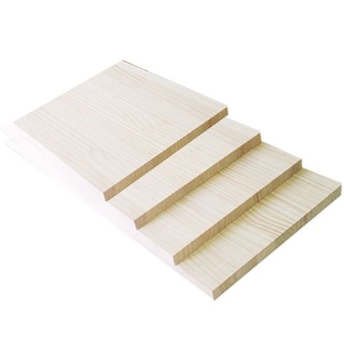 헌군 원목 선반 400X300 집성목 원목선반장 DIY목재재단 우드선반 인테리어선반 거실선반