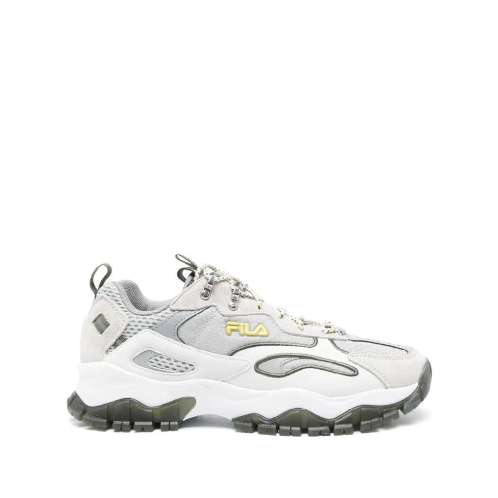 휠라 필라 레이 트레이서 TR2 스니커즈 FFM0058 TP437779142