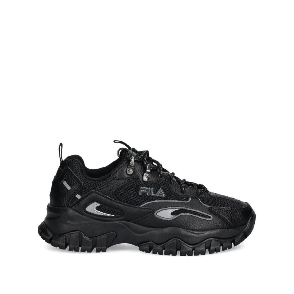 휠라 필라 레이 트레이서 TR2 스니커즈 FFW0464 TP437600565