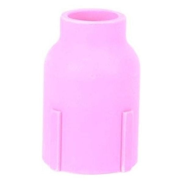 [브이와이][VCH51O9Q]단지노즐 소모품 대구경10MM(6)57N75 10EA