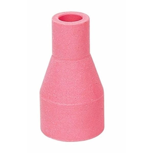 [브이와이][VCH51O8Q]소모품 350A-11MM(7)YJ35-11 10EA