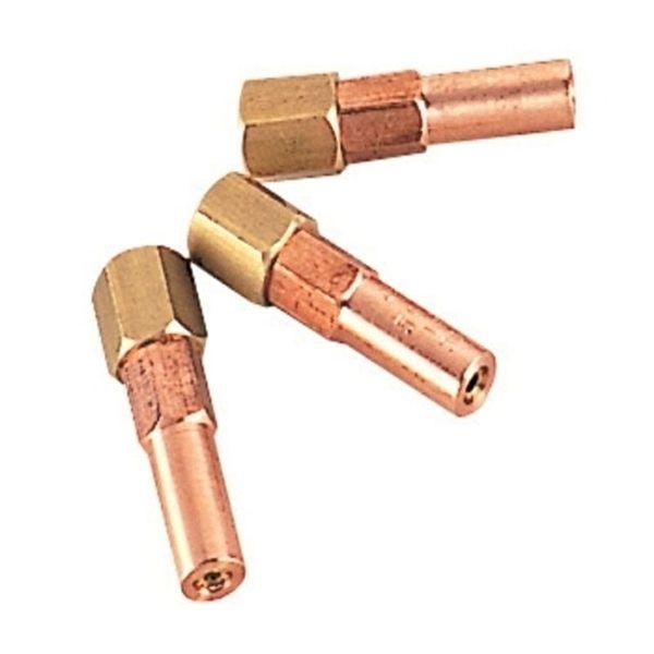 VY협력업체 [브이와이][VCH51L20]대광 파츠 집중식화구 2000(DK503T)1EA