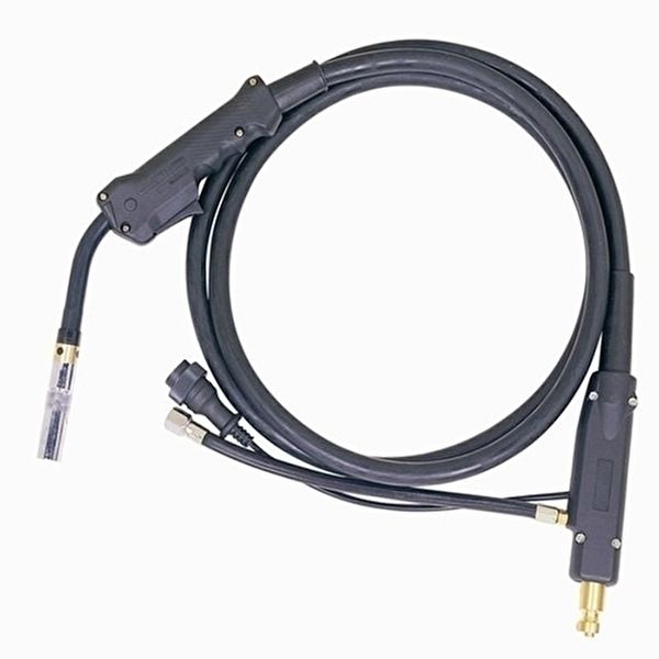 [브이와이][VCH516P4]용접부품(RG)치(일반)자재 CO2토 350A-3M 1EA