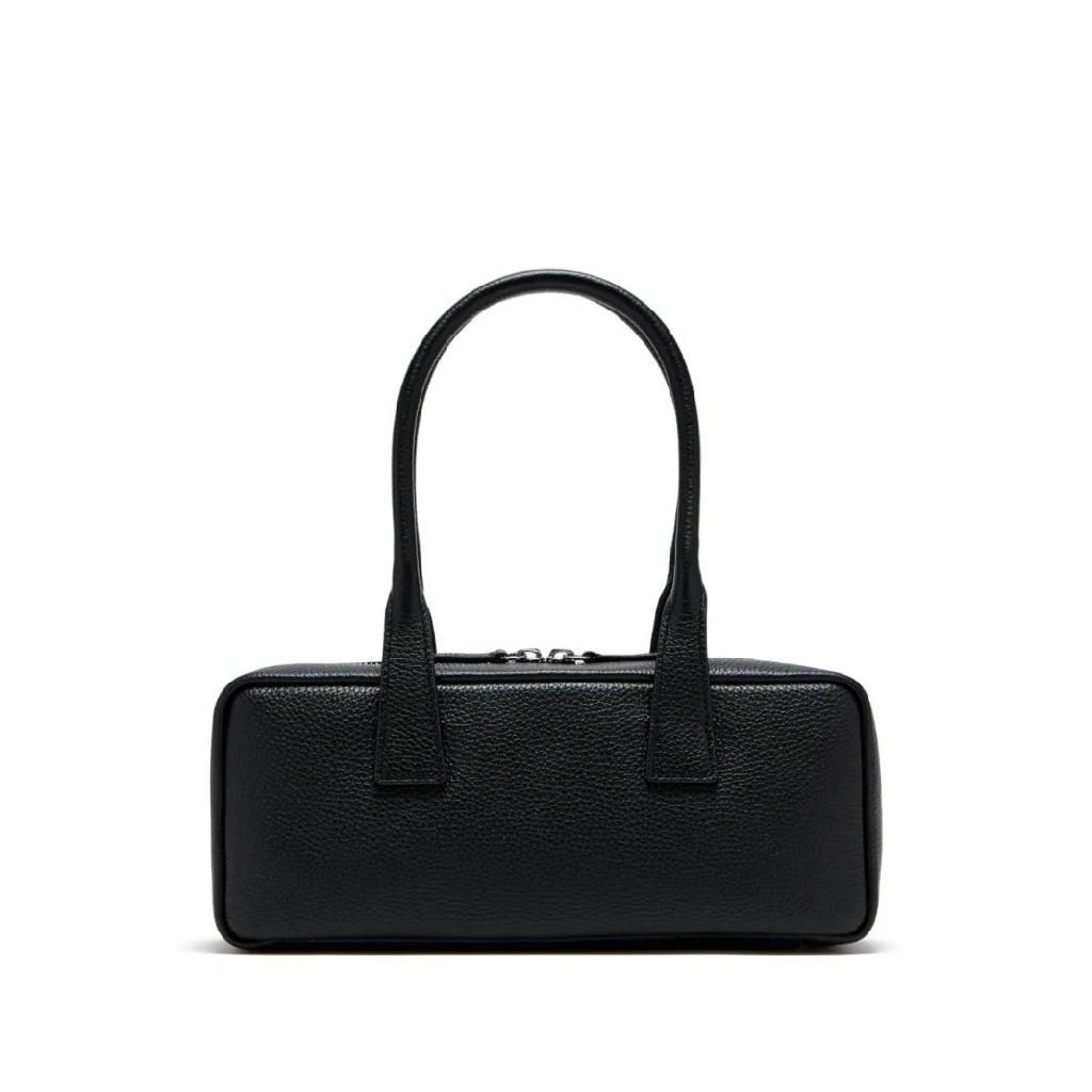 스타우드 스타우드 더 듀드 숄더 백 H25R6008PE TP434229024