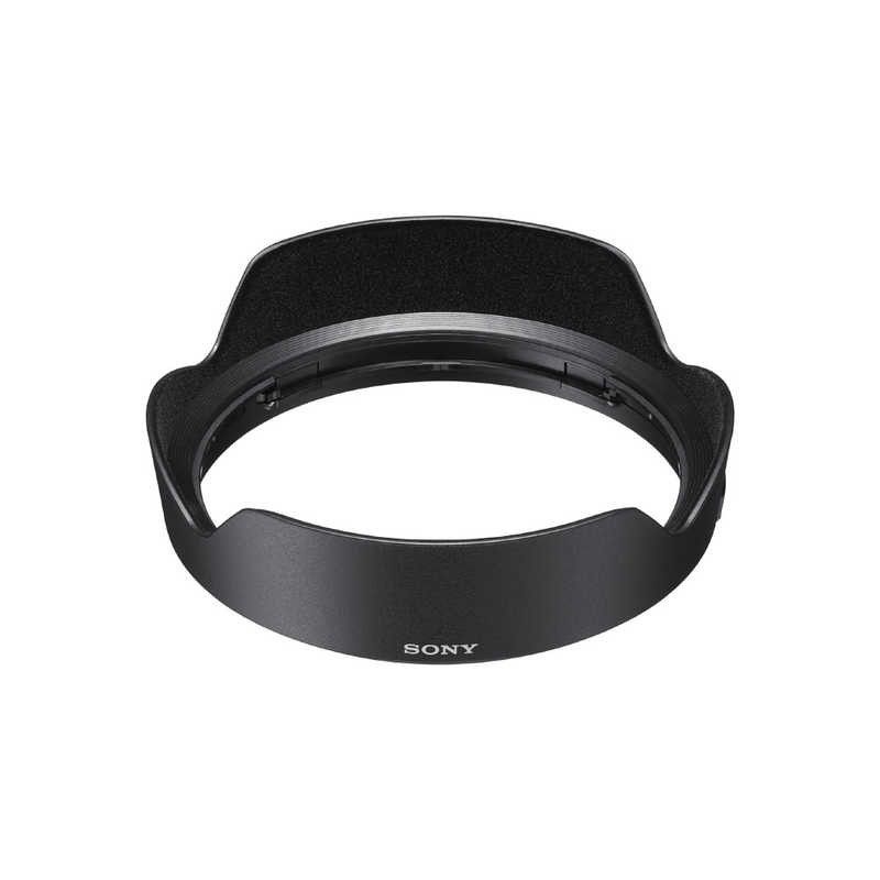 [해외] SONY 소니 렌즈 후드 SEL1635GM ALC-SH149