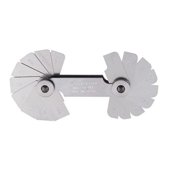 [브이와이][VCH59054]후지 소모품 R게이지 272MB(5.5-13mm)1EA