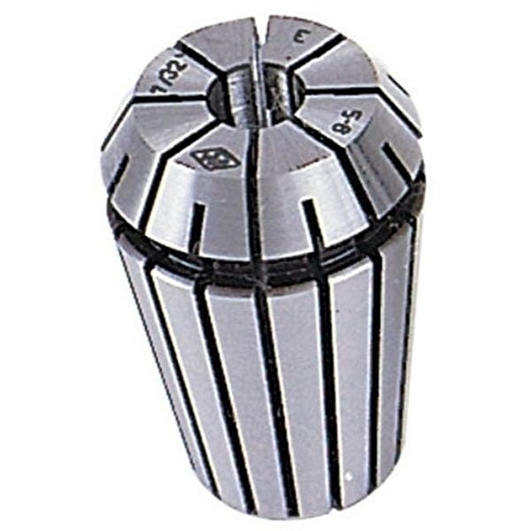 [브이와이][VCH592M3]소모품 스프링(ER)GERC32x5-6 GERC32-6 1EA