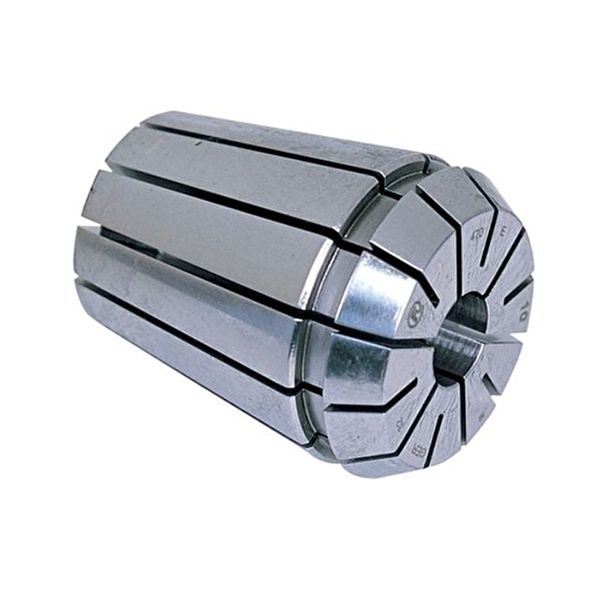 VY협력업체 [브이와이][VCH4O724]블루텍공작기기 스프링(ER)파츠 BER16-6-7 1EA